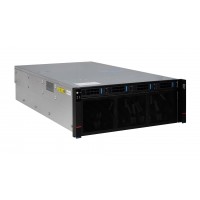 Серверные платформы GPU