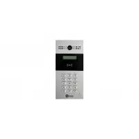 QTECH Домофон QDB-27C с управлением со смартфона