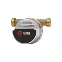 QTECH ПУЛЬС 15УРП-110