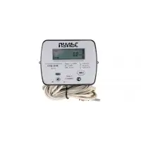 QTECH ПУЛЬС СТК-20-LW