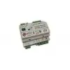 QTECH QFC-PBIC-LIGHT v.2