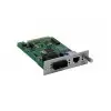 QTECH QMC-6101-SCBIDI31/55SM100