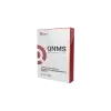 QTECH QNMS