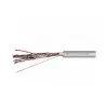QTECH QPP-F/UTP-2PC5e-PVC-305