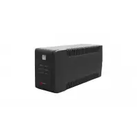 QTECH QPS-LIS-D-1000-TR