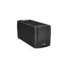 QTECH QPS-LIS-D-1200-TR (EOS)