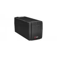 QTECH QPS-LIS-D-1200-TR (EOS)