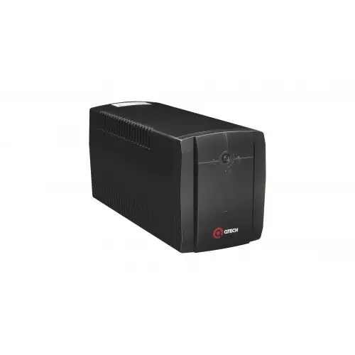 QTECH QPS-LIS-D-1200-TR (EOS)