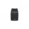 QTECH QPS-LIS-D-1200-TR (EOS)