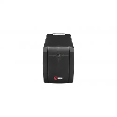 QTECH QPS-LIS-D-1200-TR (EOS)
