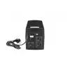 QTECH QPS-LIS-D-1200-TR (EOS)