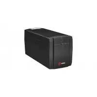 QTECH QPS-LIS-D-1200-TRI (EOS)