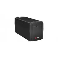 QTECH QPS-LIS-D-1500-TR (EOS)