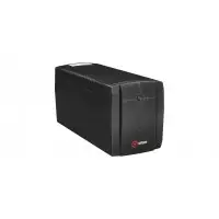 QTECH QPS-LIS-D-1500-TRI (EOS)
