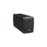 QTECH QPS-LIS-D-650-TR