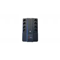 QTECH QPS-LIS-D-700-TR-8SH