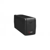 QTECH QPS-LIS-D-850-TRI