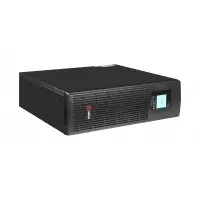 QTECH QPS-LIS-RT-1500-24TR