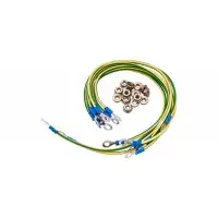 QTECH QS-KZ-WQ