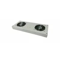QTECH QS-MVP-2