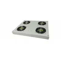 QTECH QS-MVP-4