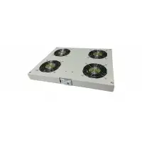 QTECH QS-MVP-4T