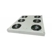 QTECH QS-MVP-6