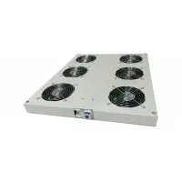 QTECH QS-MVP-6T