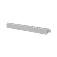 QTECH QS-OG-1U-Cover