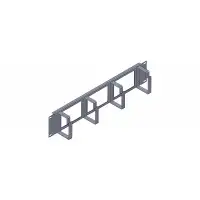QTECH QS-OG4K-2U