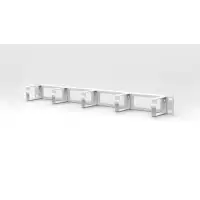 QTECH QS-OG5K-1U