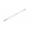 QTECH QS-OV75x12-37U
