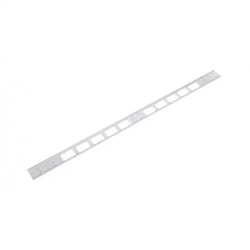 QTECH QS-OV75x12-37U