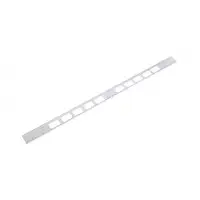 QTECH QS-OV75x12-47U