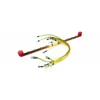 QTECH QS-PE10