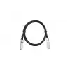 QTECH QSC-QSFP-CAB-P3