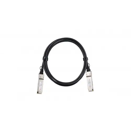 QTECH QSC-QSFP-CAB-P3