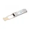 QTECH QSC-QSFP0.3G40E-850-MM-MPO