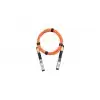 QTECH QSC-SFP+-CAB-A10