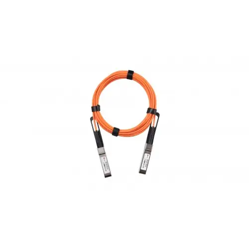 QTECH QSC-SFP+-CAB-A10