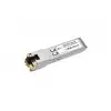 QTECH QSC-SFP+10GEA