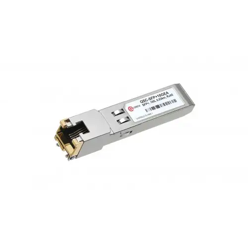QTECH QSC-SFP+10GEA