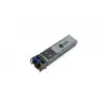 QTECH QSC-SFP120GE-1550