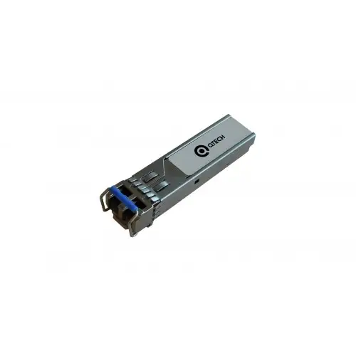 QTECH QSC-SFP120GE-1550