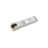 QTECH QSC-SFPGES