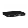 QTECH QSR-2200-10TBX-AC