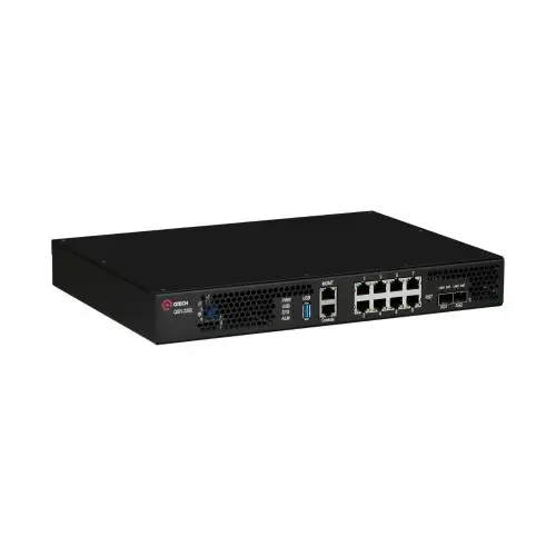 QTECH QSR-2200-10TBX-AC