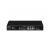 QTECH QSR-2200-10TBX-AC