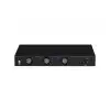 QTECH QSR-2200-10TBX-AC