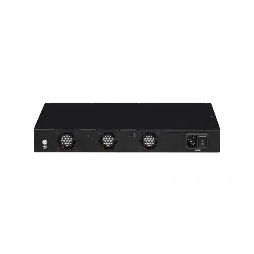 QTECH QSR-2200-10TBX-AC
